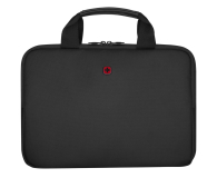Torba do laptopów WENGER Guyde czarna 14"